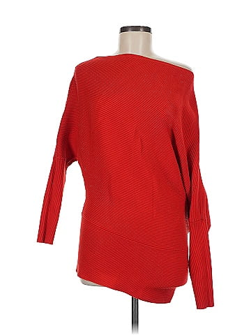 Reiss Pullover Sweater (view 1)