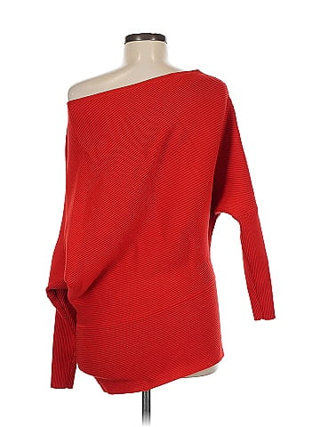 Reiss Pullover Sweater (view 2)