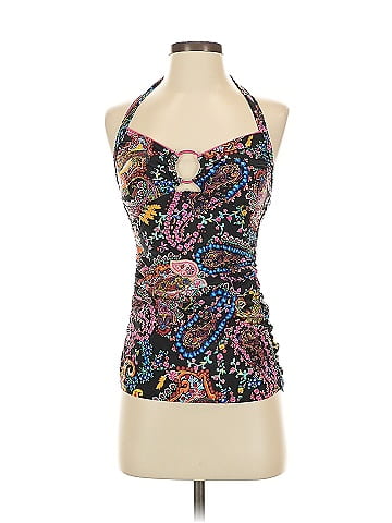 Kenneth Cole REACTION Tank Top (view 1)