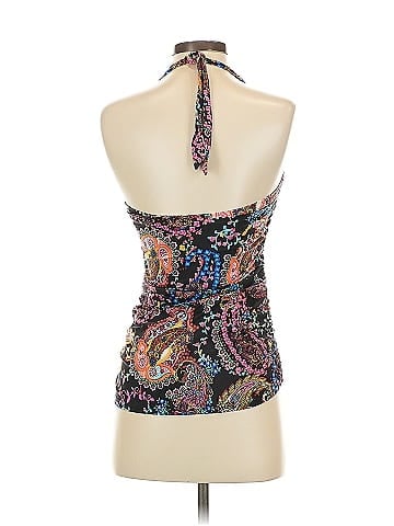 Kenneth Cole REACTION Tank Top (view 2)
