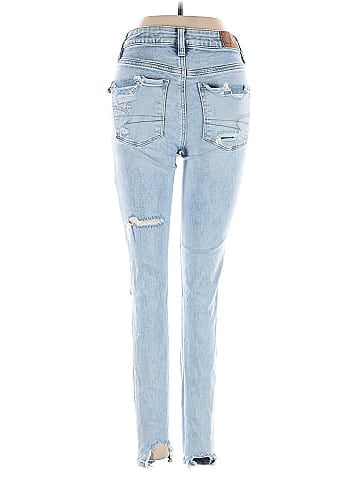American Eagle Outfitters Jeans (view 2)