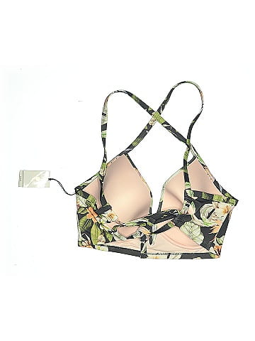 Shade & Shore Swimsuit Top (view 2)