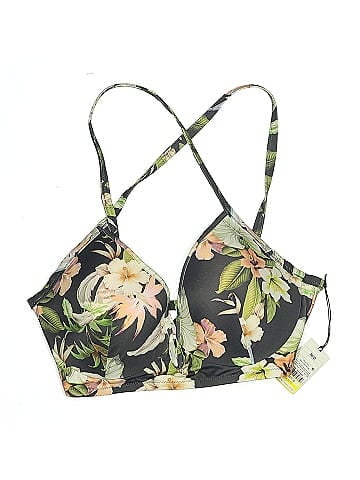 Shade & Shore Swimsuit Top (view 1)