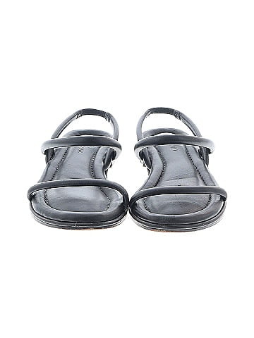 J.Crew Sandals (view 2)