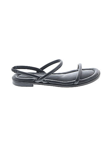 J.Crew Sandals (view 1)