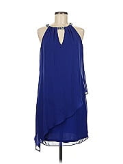 Jessica Howard Cocktail Dress