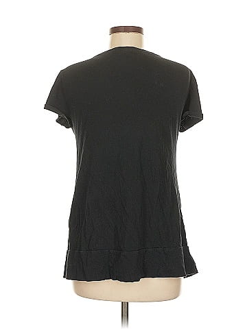 Gap - Maternity Short Sleeve T-Shirt (view 2)