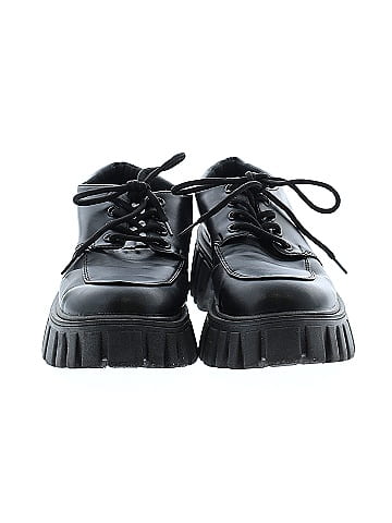 Unbranded Flats (view 2)