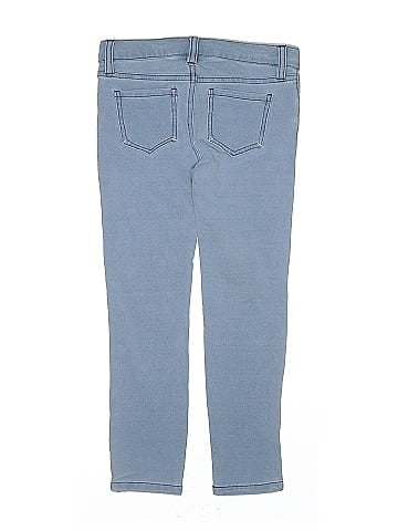 Matilda Jane Jeans (view 2)