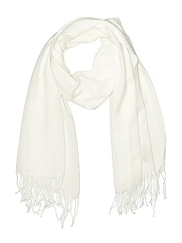 Ozsoy Aksesuar Scarf (view 1)