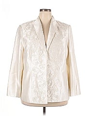 Le Suit Blazer