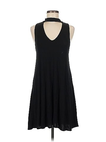 Wet Seal Casual Dress (view 1)