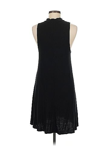 Wet Seal Casual Dress (view 2)