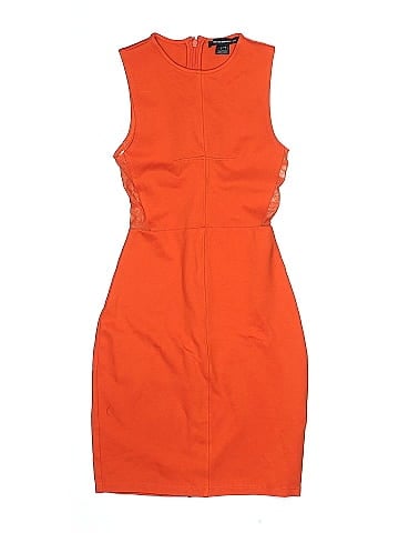 French Connection Cocktail Dress (view 1)
