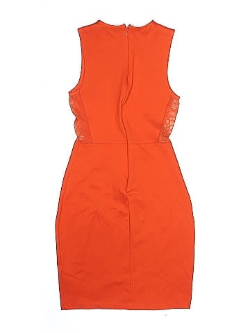 French Connection Cocktail Dress (view 2)