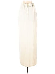 Escada Formal Skirt