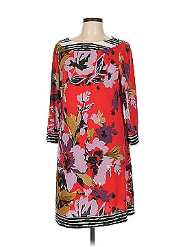 Tahari By Asl Casual Dress