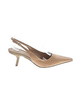 Sam Edelman Heels