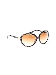 Ralph By Ralph Lauren Sunglasses