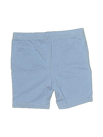 Unbranded Athletic Shorts (view 2)