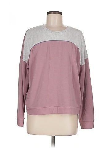 MWL by Madewell Sweatshirt (view 1)