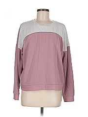 Mwl By Madewell Sweatshirt