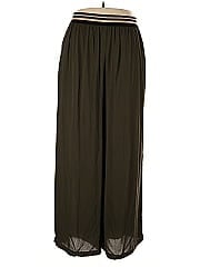 Left Coast By Dolan Casual Pants
