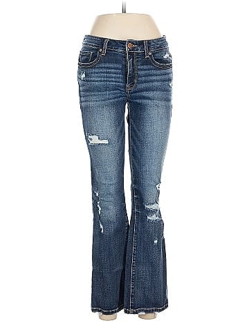 BKE Jeans (view 1)