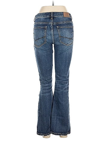 BKE Jeans (view 2)