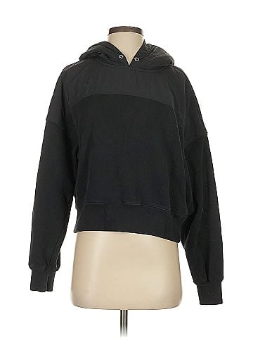 Abercrombie & Fitch Pullover Hoodie (view 1)