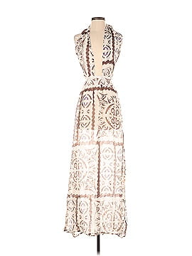 Elan Cocktail Dress