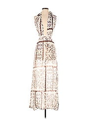 Elan Cocktail Dress