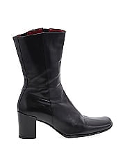 Donald J Pliner Boots