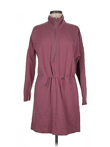 Lole Casual Dress (view 1)