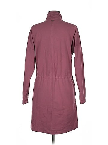 Lole Casual Dress (view 2)