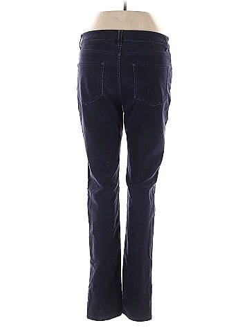 C. Wonder Casual Pants (view 2)
