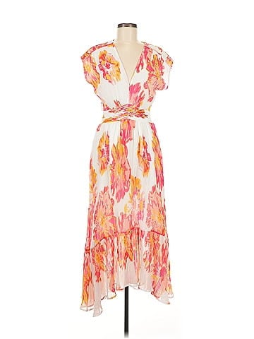 Ramy Brook Cocktail Dress (view 1)