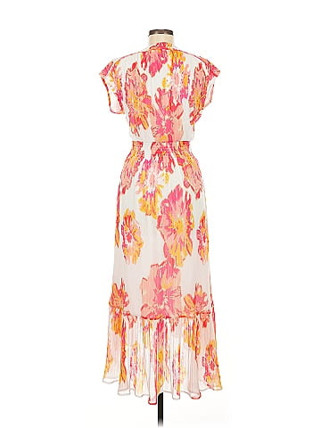 Ramy Brook Cocktail Dress (view 2)