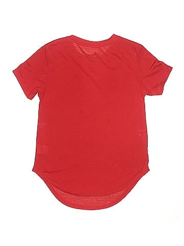 Disney Short Sleeve T-Shirt (view 2)