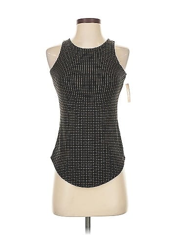 RACHEL Rachel Roy Sleeveless Top (view 1)