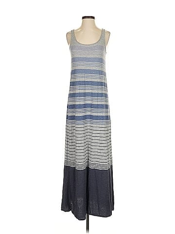 Vince. Casual Dress (view 1)