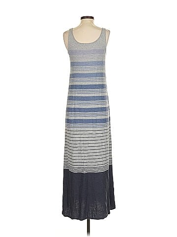 Vince. Casual Dress (view 2)