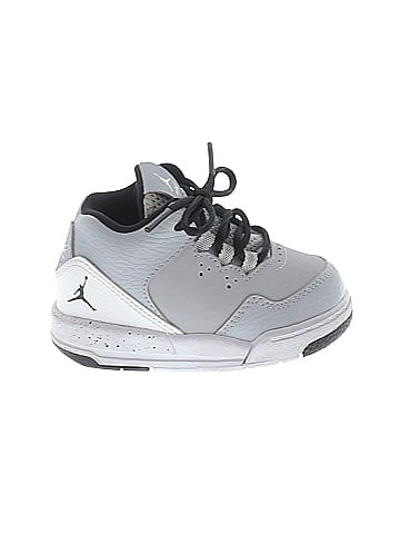 Air Jordan Sneakers (view 1)
