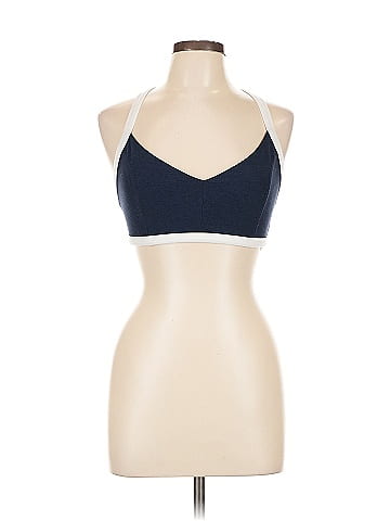 Beyond Yoga Tank Top (view 1)