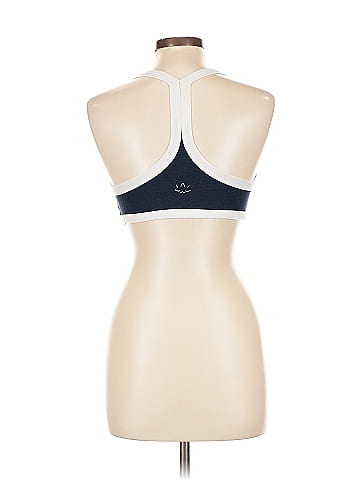 Beyond Yoga Tank Top (view 2)