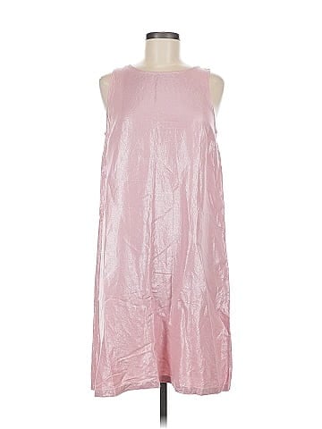 Ann Taylor LOFT Casual Dress (view 1)