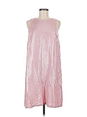 Ann Taylor Loft Casual Dress