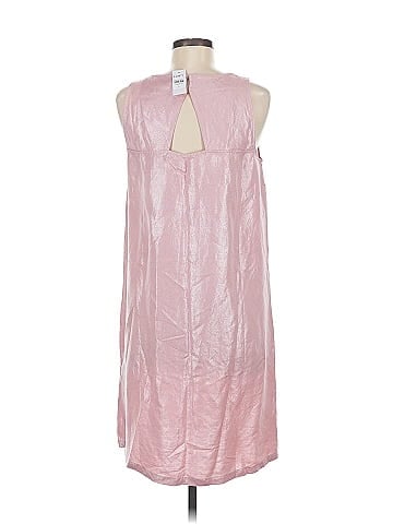 Ann Taylor LOFT Casual Dress (view 2)