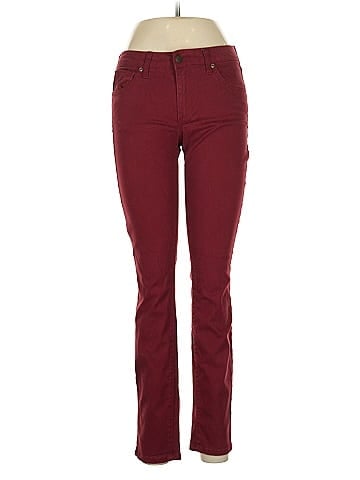 Sonoma Goods for Life Jeans (view 1)