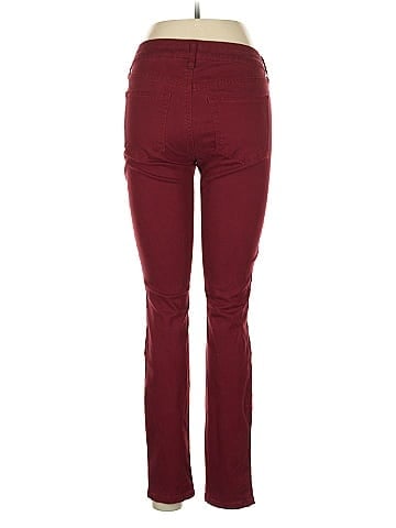Sonoma Goods for Life Jeans (view 2)